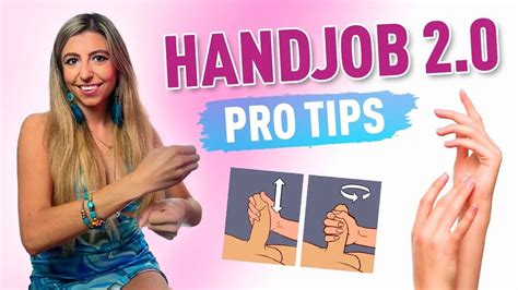 pornhub handjob|Amateur Handjob Porn Videos 